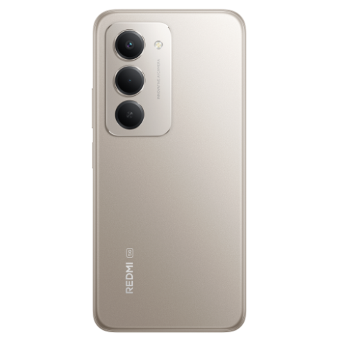 Smartphone Xiaomi Redmi 15 5G