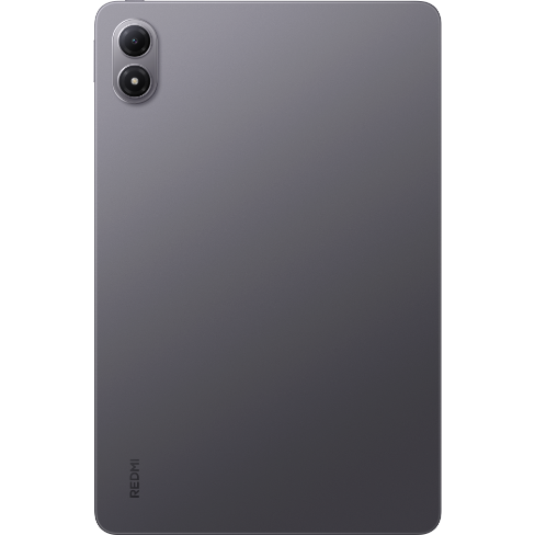 Tablet Xiaomi Redmi Pad 2 Pro 6GB+128GB Graphite Gray