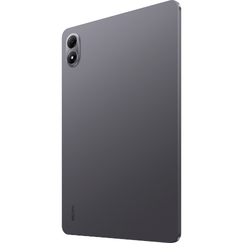 Tablet Xiaomi Redmi Pad 2 Pro 6GB+128GB Graphite Gray