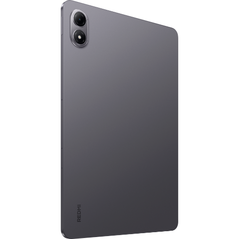 Tablet Xiaomi Redmi Pad 2 Pro 6GB+128GB Graphite Gray
