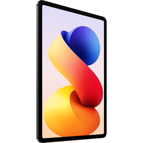 Tablet Xiaomi Redmi Pad 2 Pro 6GB+128GB Graphite Gray