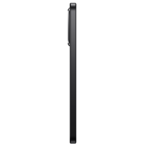 Smartphone Xiaomi 15T 12GB+256GB Preto