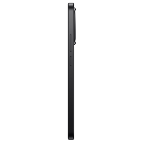 Smartphone Xiaomi 15T 12GB+256GB Preto