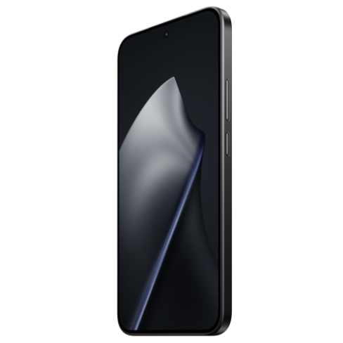 Smartphone Xiaomi 15T 12GB+256GB Preto