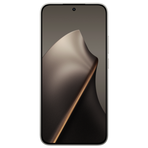 Smartphone Xiaomi 15T 12GB+256GB Cinzento