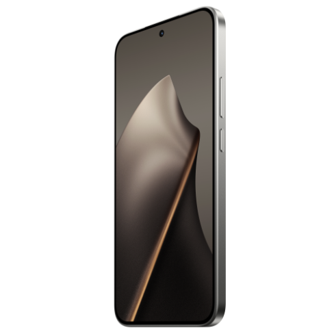 Smartphone Xiaomi 15T 12GB+256GB Cinzento