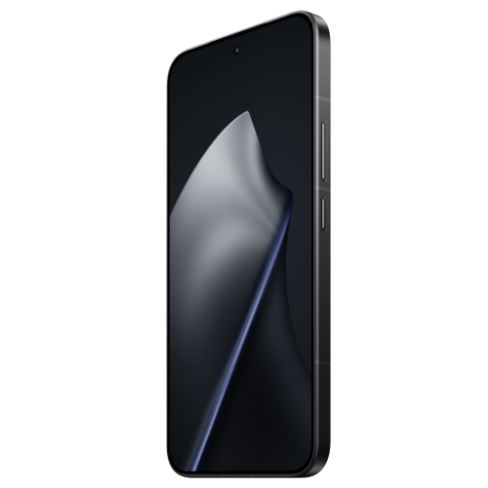 Smartphone Xiaomi Mi 15T Pro 12GB, 512GB - Preto