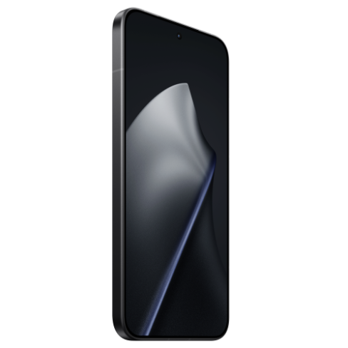 Smartphone Xiaomi Mi 15T Pro 12GB, 512GB - Preto