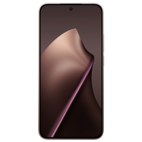 Smartphone Xiaomi 15T 12GB+256GB Rosa dourado