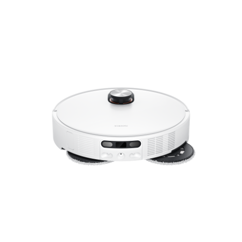 Aspirador Robot Xiaomi Vacuum 5