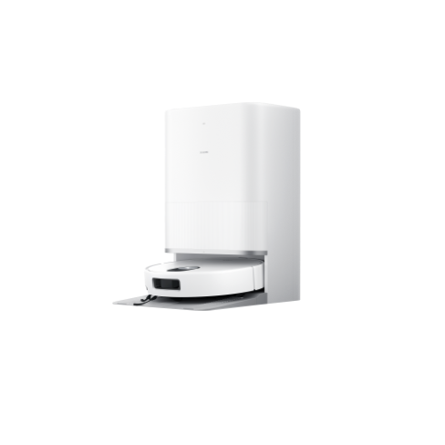 Aspirador Robot Xiaomi Vacuum 5