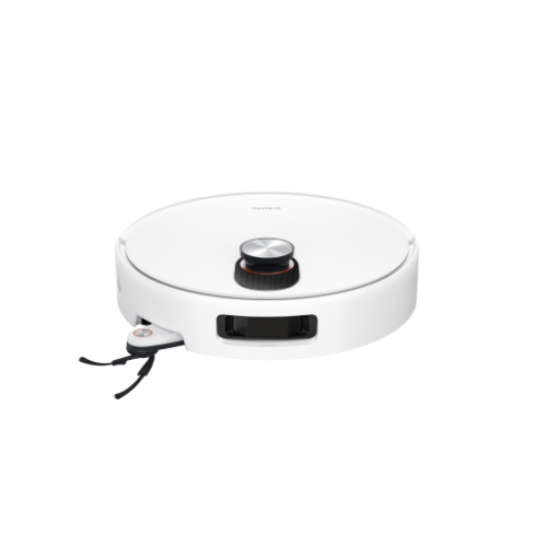 Aspirador Robot Xiaomi Vacuum 5