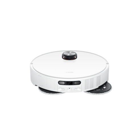 Aspirador Robot Xiaomi Vacuum 5 Pro