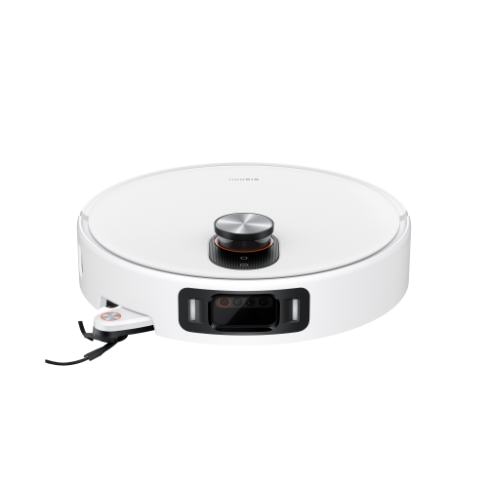 Aspirador Robot Xiaomi Vacuum 5 Pro