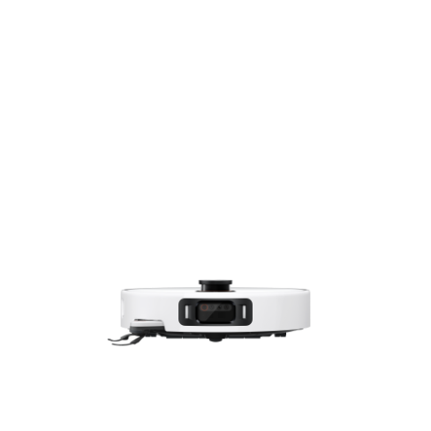 Aspirador Robot Xiaomi Vacuum 5 Pro