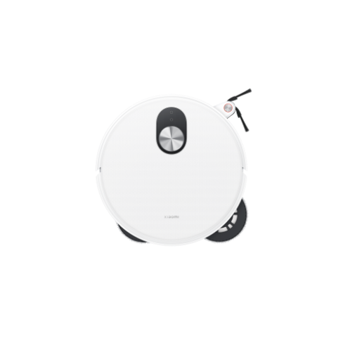 Aspirador Robot Xiaomi Vacuum 5 Pro