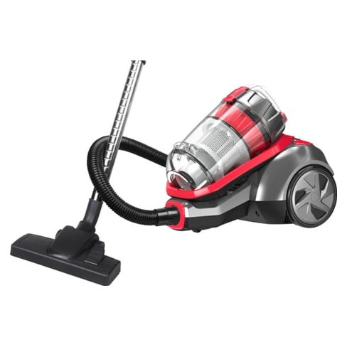 Aspirador sem Saco BELTAX BVC-1500