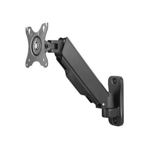Suporte de Parede para Monitor 32'' EWNT EW1532 Preto