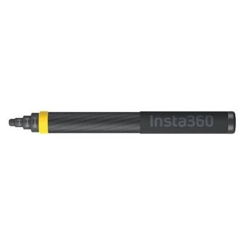 Selfie Stick INSTA360 Extended Edition para One/One X (3 M)