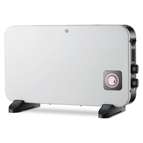 Aquecedor Convector TRISTAR KA-5816 (2000 W)