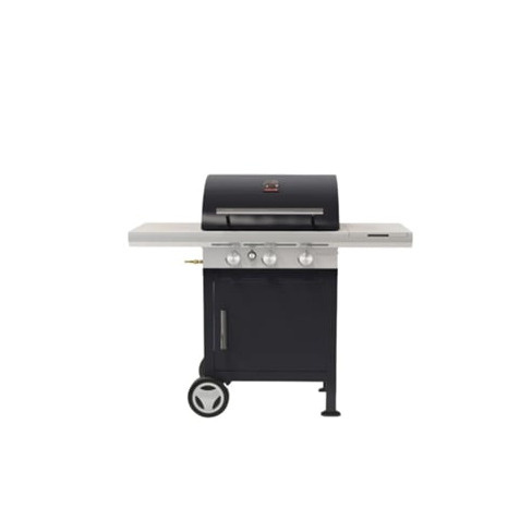 Barbecue BARBECOOK Spring 3112 (3 Queimadores)