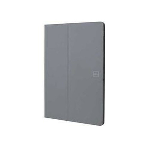 Capa TUCANO Samsung Galaxy Tab S9 Ultra 14,6'' / S10 Ultra (Cinzento)
