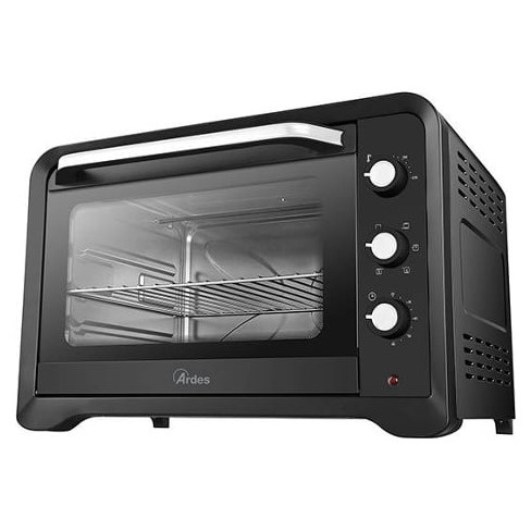 Mini-forno ARDES AR6264PB (64 L - 1500 W)