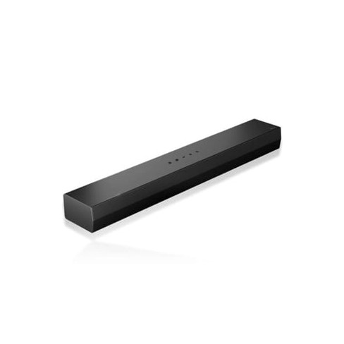 Soundbar LG S20A.AEUSLLK