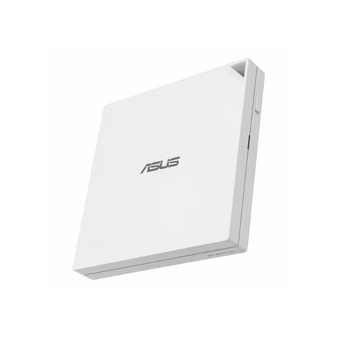 Router Wi-Fi ASUS RT-AX57 Go