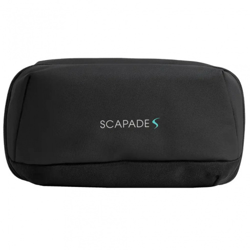 Scapade - Bolsa viagem 9x compartimentos AirCase