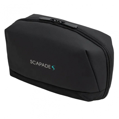 Scapade - Bolsa viagem 9x compartimentos AirCase