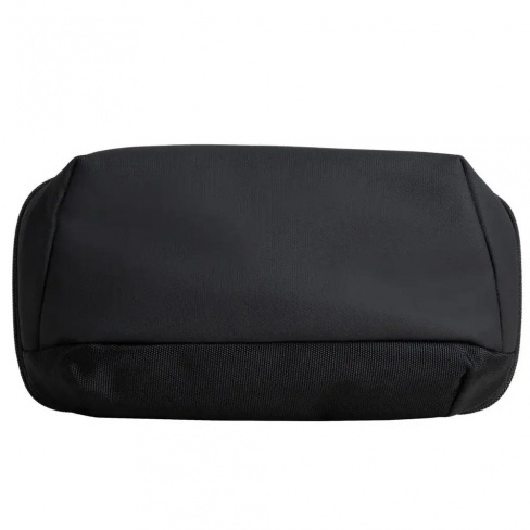 Scapade - Bolsa viagem 9x compartimentos AirCase