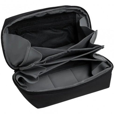 Scapade - Bolsa viagem 9x compartimentos AirCase