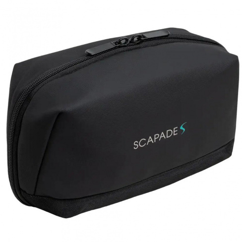 Scapade - Bolsa viagem 9x compartimentos AirCase