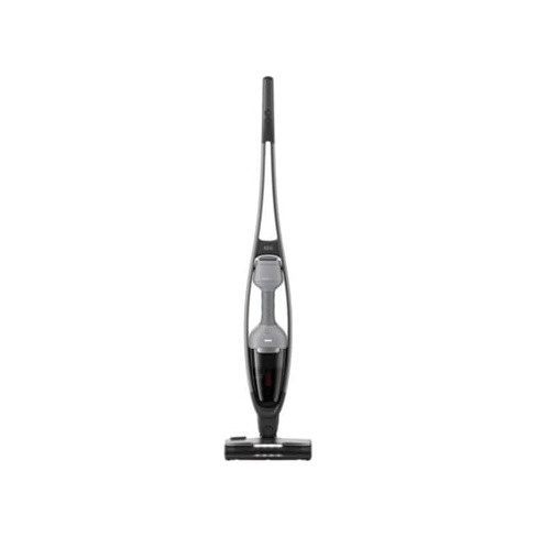 Aspirador Vertical AEG AS62AB25UG Série 6000 (25.2 V - Autonomia 55 min - 350 m