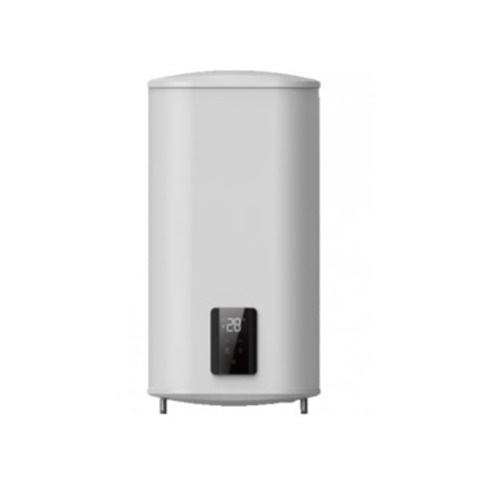 Termoacumulador JUNEX JFE DWM (100 L - 7.5 bar)