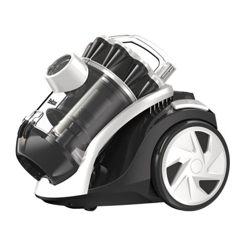 Aspirador sem Saco BELTAX BVC-1800