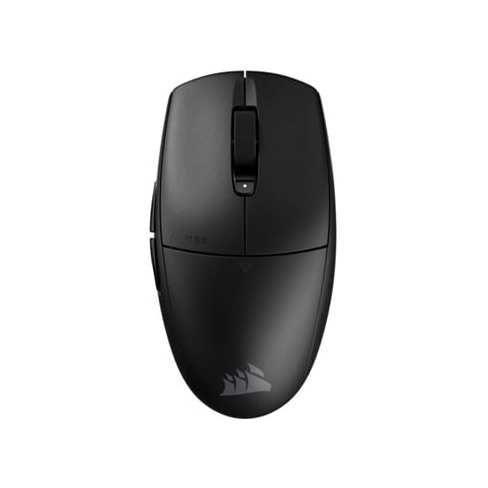 Rato Gaming CORSAIR M55 Wireless (Preto)