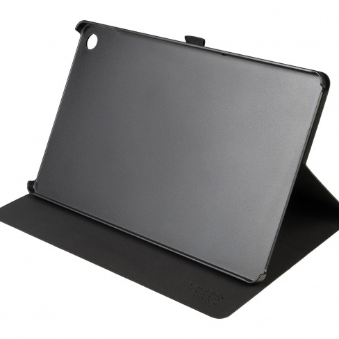 Tucano - Colore 13/14 (black)