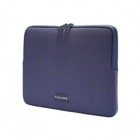 Tucano - Colore 12/13 (blue)