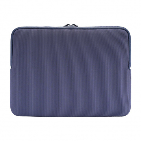 Tucano - Colore 12/13 (blue)