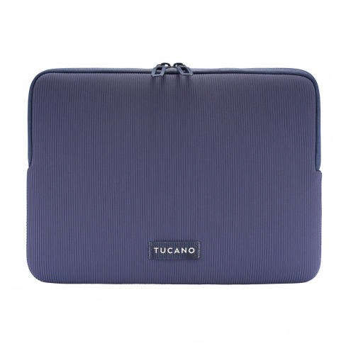 Tucano - Colore 12/13 (blue)