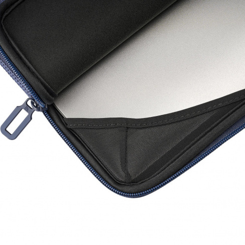 Tucano - Colore 12/13 (blue)