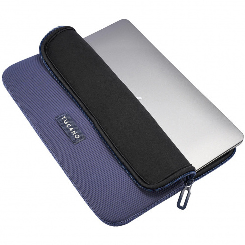 Tucano - Colore 12/13 (blue)