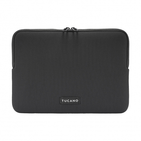 Tucano - Colore 12/13 (black)