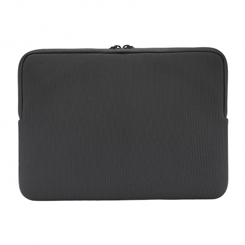 Tucano - Colore 12/13 (black)