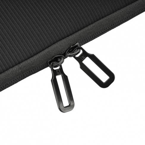 Tucano - Colore 12/13 (black)