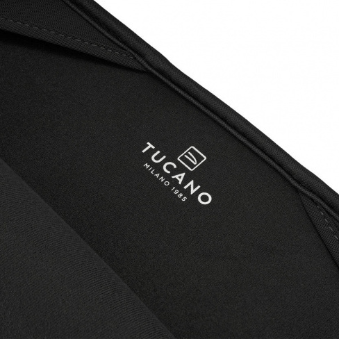 Tucano - Colore 12/13 (black)