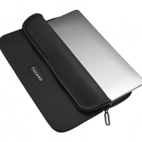 Tucano - Colore 12/13 (black)