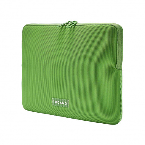 Tucano - Colore 12/13 (green)